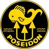 Poseidon